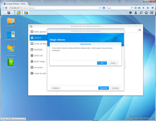 synology-ds412+_0036
