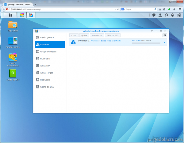 synology-ds412+_0040