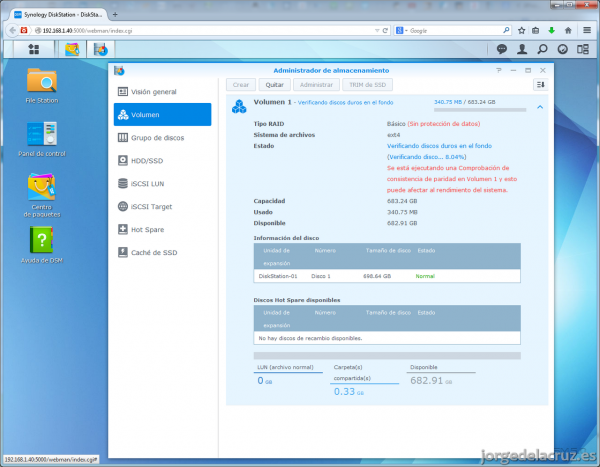 synology-ds412+_0042