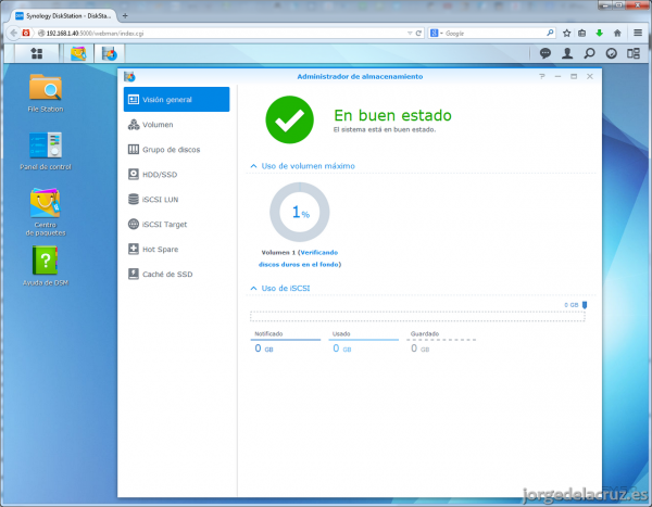 synology-ds412+_0043