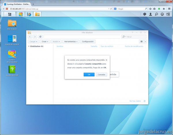synology-ds412+_0044