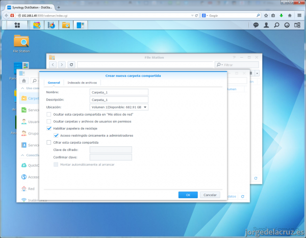 synology-ds412+_0046
