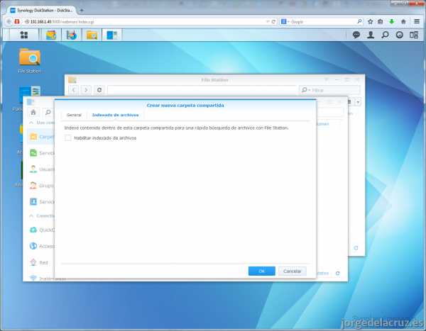 synology-ds412+_0047