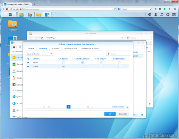synology-ds412+_0049