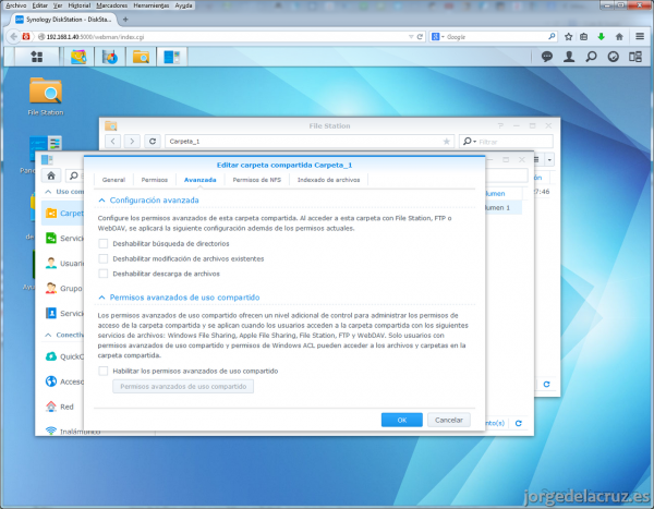 synology-ds412+_0050