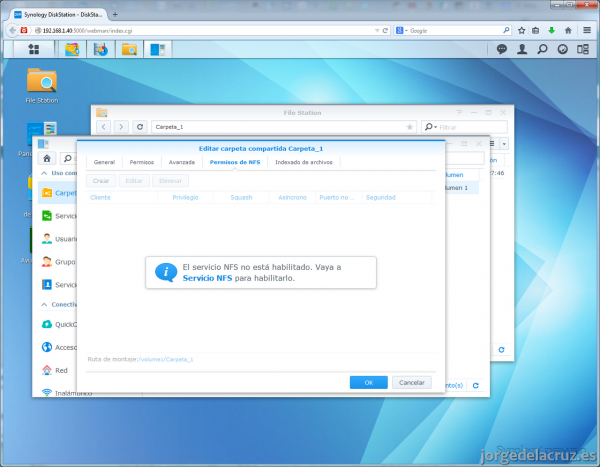 synology-ds412+_0051