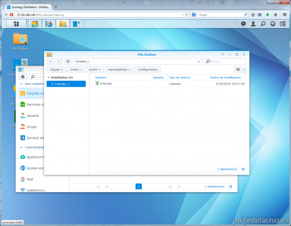synology-ds412+_0052