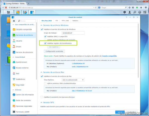 synology-ds412+_0053
