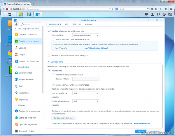 synology-ds412+_0054