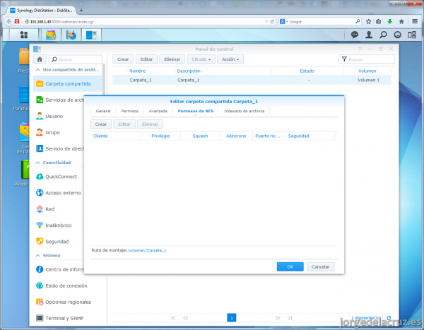 synology-ds412+_0058
