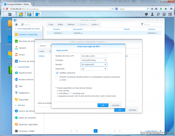synology-ds412+_0059
