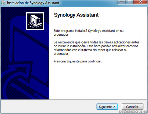 synology-ds412+_006
