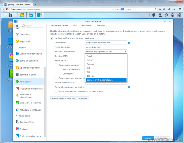 synology-ds412+_0063