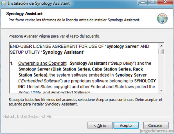 synology-ds412+_007