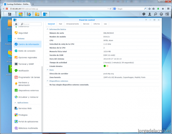 synology-ds412+_0075