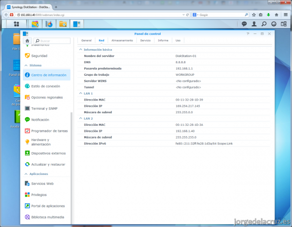 synology-ds412+_0076