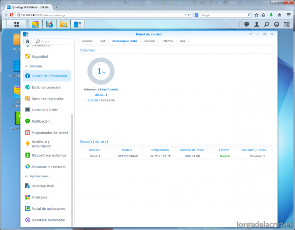 synology-ds412+_0077
