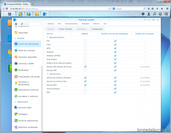 synology-ds412+_0078