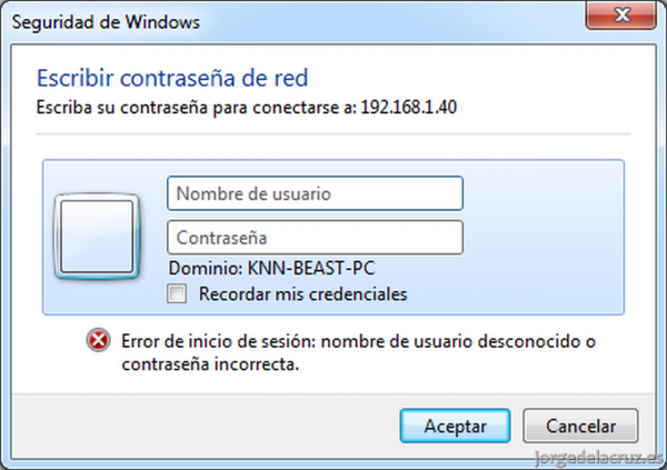 synology-ds412+_0079