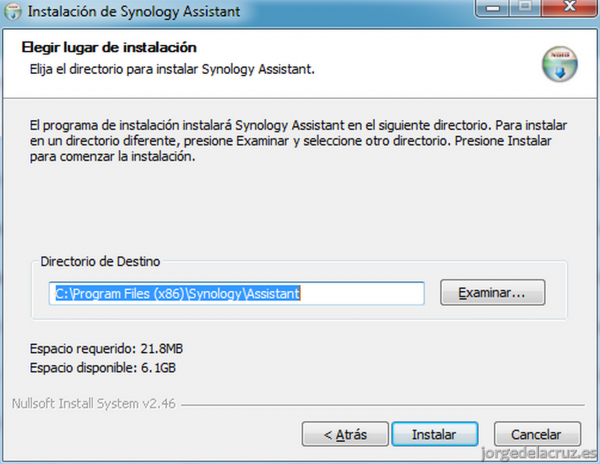 synology-ds412+_008