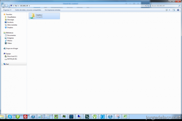 synology-ds412+_0080