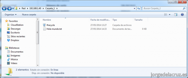 synology-ds412+_0082