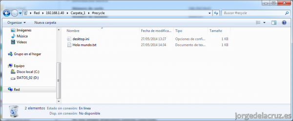 synology-ds412+_0084