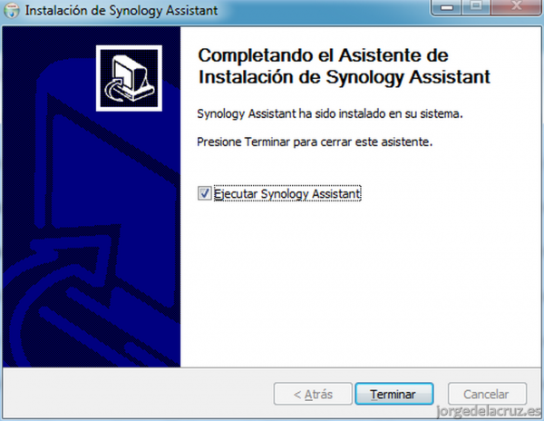 synology-ds412+_009