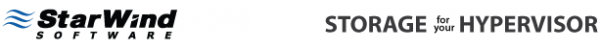 top_header_hypervisor