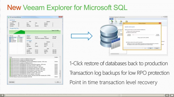 veeam-explorers-002