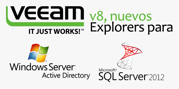 veeam-explorers-logo