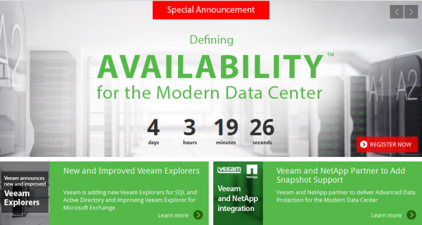 veeam-v8