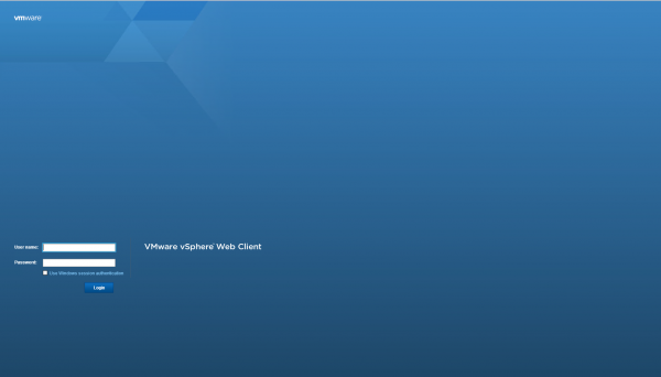 vmware-export-vds-001