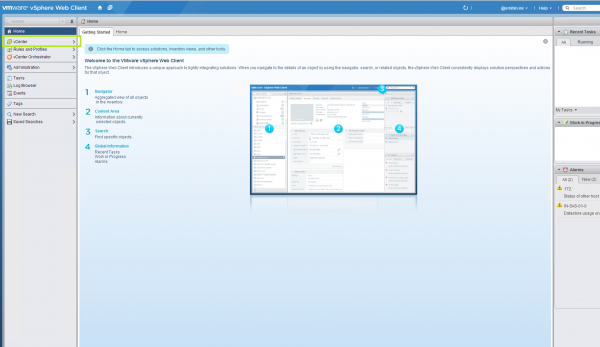 vmware-export-vds-002