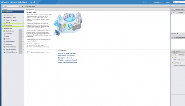 vmware-export-vds-003