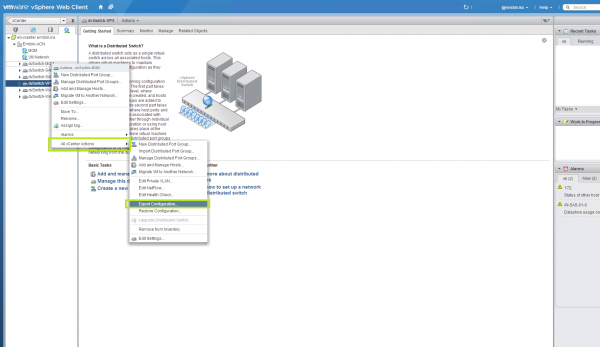 vmware-export-vds-005