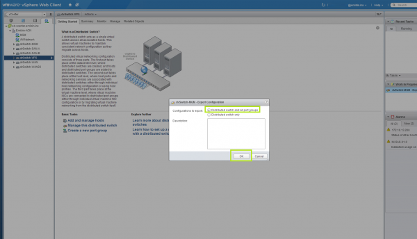 vmware-export-vds-006