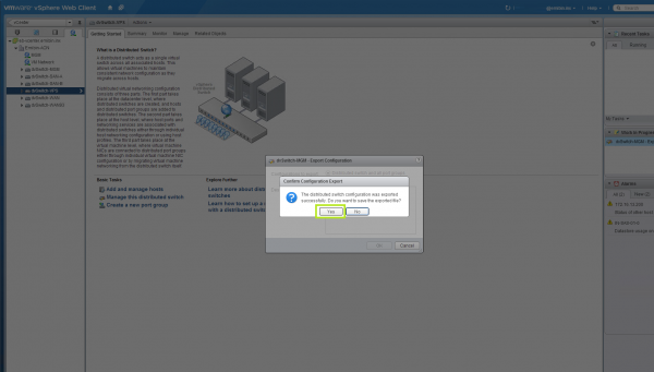 vmware-export-vds-008