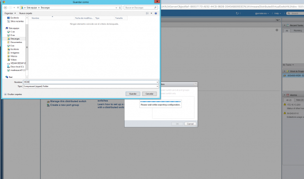 vmware-export-vds-009