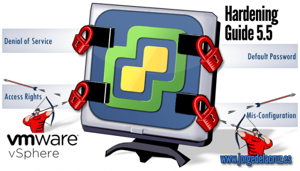 vmware-hardening5.5