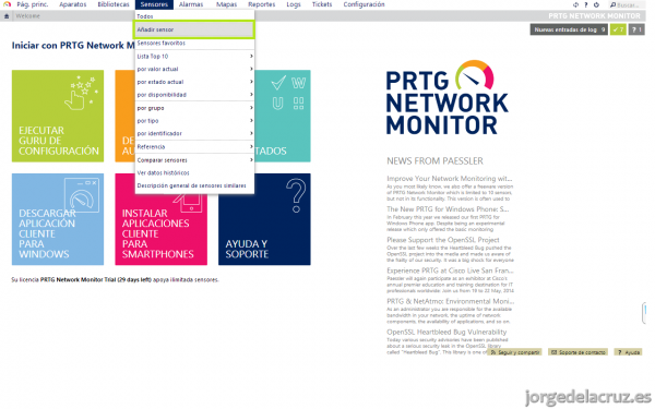 vmware-netflow-prtg-002