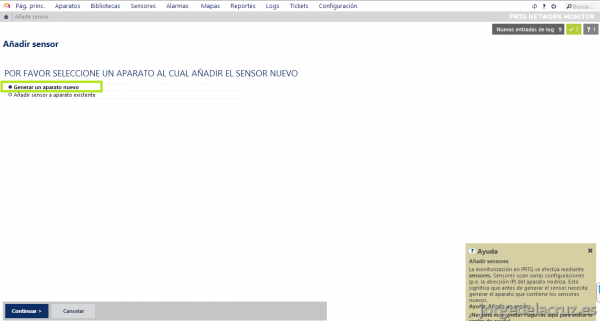 vmware-netflow-prtg-003