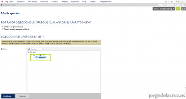vmware-netflow-prtg-004