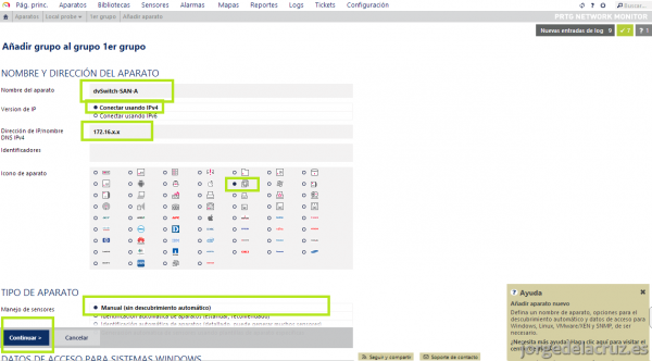 vmware-netflow-prtg-005