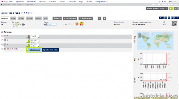 vmware-netflow-prtg-006