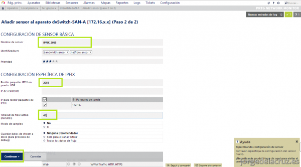 vmware-netflow-prtg-008