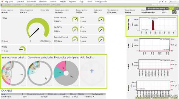 vmware-netflow-prtg-009