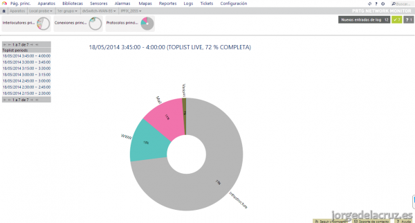 vmware-netflow-prtg-011