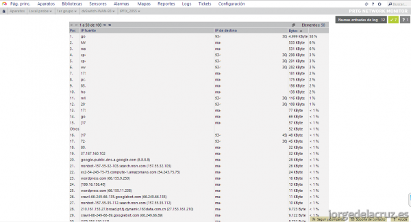 vmware-netflow-prtg-012