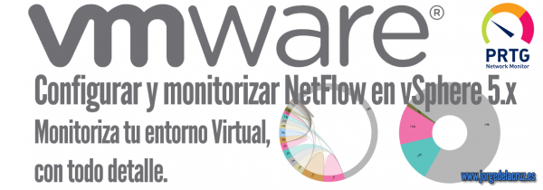 vmware-netflow-prtg-013